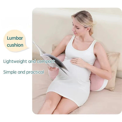 Bloomom™ Pregnancy Pillow